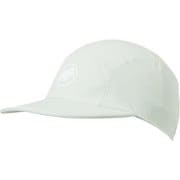 エナジーライトキャップ キャップ silver sage(1288) S-Mサイズ(54-58cm) 1191-01321