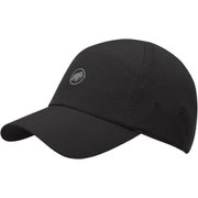 サンピークキャップ キャップ black(0001) L-XLサイズ 1191-01671