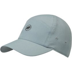 サンピークキャップ キャップ strata（00789） S-Mサイズ 1191-01671