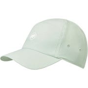 サンピークキャップ キャップ silver sage(1288) S-Mサイズ 1191-01671