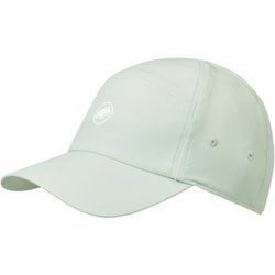 サンピークキャップ キャップ silver sage（1288） L-XLサイズ 1191-01671