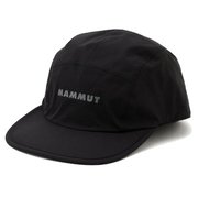 クライメートゴアテックスキャップAF キャップ black(0001) L-XLサイズ(58-62cm) 1191-01960