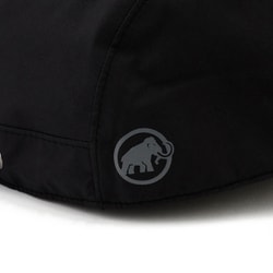 ヨドバシ.com - マムート MAMMUT クライメートゴアテックス