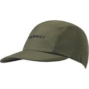 クライメートゴアテックスキャップAF キャップ dark marsh(40284) S-Mサイズ(54-58cm) 1191-01960