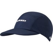 クライメートゴアテックスキャップAF キャップ marine(5118) L-XLサイズ(58-62cm) 1191-01960