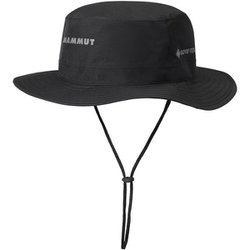 クライメート ゴアテックス ハット AF ハット black（0001） Mサイズ 1191-01950