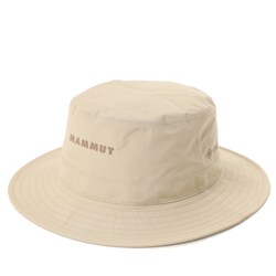 クライメート ゴアテックス ハット AF ハット savannah（7517） Mサイズ 1191-01950