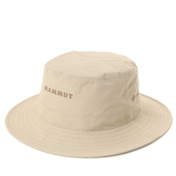 クライメート ゴアテックス ハット AF ハット savannah（7517） Lサイズ 1191-01950