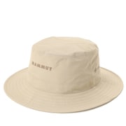 クライメート ゴアテックス ハット AF ハット savannah(7517) Lサイズ 1191-01950