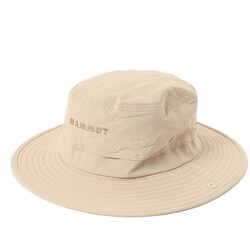 ハイキング アドベンチャー ハット アジアンフィット ハット savannah（7517） Lサイズ 1191-02000