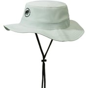 ランボルド ハット ユニセックス ハット silver sage(1288) Lサイズ 1191-04614