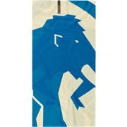 ネック ゲーター ロゴ ネックゲイター alvatern-glacier blue(1293) 1191-05817