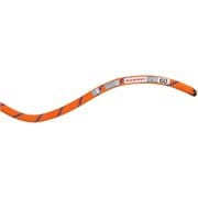 アルパインセンダードライロープ 9.0mm ロープ sunrise-ice(2154) 60m 2010-05370