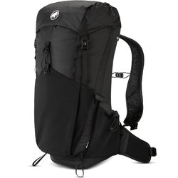 ヨドバシ.com - マムート MAMMUT デュカン26 ザック 26L black