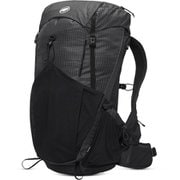 デュカン 32 ザック 32L black(0001) 2530-01300