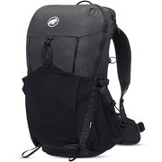 デュカン22ウィメンズ レディース ザック 22L black(0001) 2530-01330