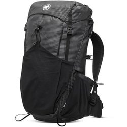 ヨドバシ.com - マムート MAMMUT デュカン26ウィメンズ