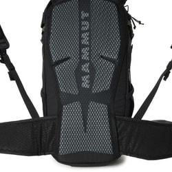 マムート MAMMUT リチウム 20 ザック Woods - Black Amazon | [マムート] ハイキング パック 20 Hiking Pack 20 2530