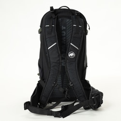 マムート MAMMUT リチウム 25 ザック Black Amazon.co.jp: [マムート] リチウム 25 / Lithium 25 2530-03452