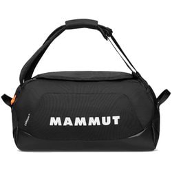 ヨドバシ.com - マムート MAMMUT カーゴン 40 ボストンバッグ