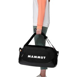 カーゴン40L 大人サイズ レディース メンズ リュック バック