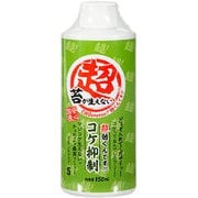 超効くんですウォーター コケ抑制 150ml