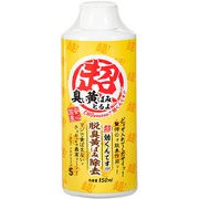 超効くんですウォーター 脱臭黄ばみ除去 150ml