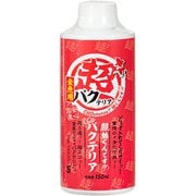 超効くんですウォーター 金魚のバクテリア 150ml