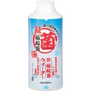 超 酪酸菌ウォーター 150ml