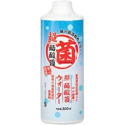 超 酪酸菌ウォーター 300ml