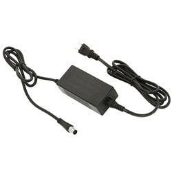電動アシスト自転車用 充電器 充電器 Kタイプ