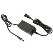 電動アシスト自転車用 充電器 充電器 Kタイプ