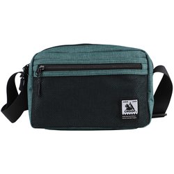 ミニショルダーバッグ モスグリーン C-60703-MOSS