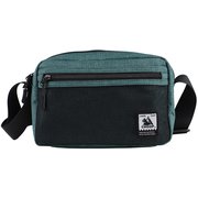 ミニショルダーバッグ モスグリーン C-60703-MOSS