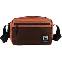 ミニショルダーバッグ オレンジ C-60703-OR