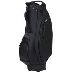 ヨドバシ.com - ベゼル VESSEL VESSEL LUX 7 JP 2.0 BK [ゴルフ