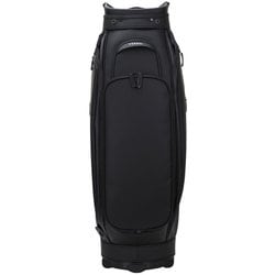 ヨドバシ.com - ベゼル VESSEL VESSEL LUX 7 JP 2.0 BK [ゴルフ