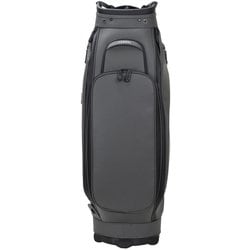 ヨドバシ.com - ベゼル VESSEL VESSEL LUX 7 JP 2.0 GRAY