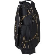 VESSEL LUX 7 JP 2.0 KINTSUGI [ゴルフ キャディバッグ]