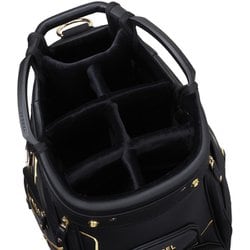ヨドバシ.com - ベゼル VESSEL VESSEL LUX 7 JP 2.0 KINTSUGI ヨドバシ.com - ベゼル VESSEL VESSEL LUX 7 JP 2.0 KINTSUGI