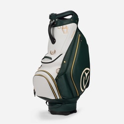 ヨドバシ.com - ベゼル VESSEL VESSEL PRIME 2.0 9071123 SEASON