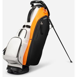 PLAYER 3.0 Stand | VESSEL GOLF