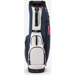VESSEL PLAYER 5.0 AMERICANA キャディバッグ OVDGOLF公式サイト｜カスタムクラブはお任せください。ミウラ
