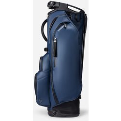 ヨドバシ.com - ベゼル VESSEL VESSEL PLAYER 5.0 PRO NAVY