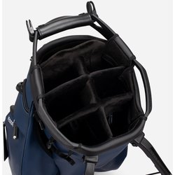 ヨドバシ.com - ベゼル VESSEL VESSEL PLAYER 5.0 PRO NAVY