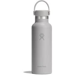 HYDRATION（ハイドレーション） 18oz スタンダードマウス Birch 532ml 8900110143251