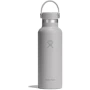 HYDRATION(ハイドレーション) 18oz スタンダードマウス Birch 532ml 8900110143251