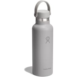HydroFlask ハイドロフラスク HydroFlask/ハイドロフラスク 24oz INSULATED SHAKER BOTTLE