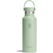 HYDRATION(ハイドレーション) 18oz スタンダードマウス Aloe 532ml 8900110143251