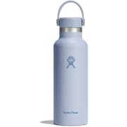 HYDRATION(ハイドレーション) 18oz スタンダードマウス Surf 532ml 8900110143251